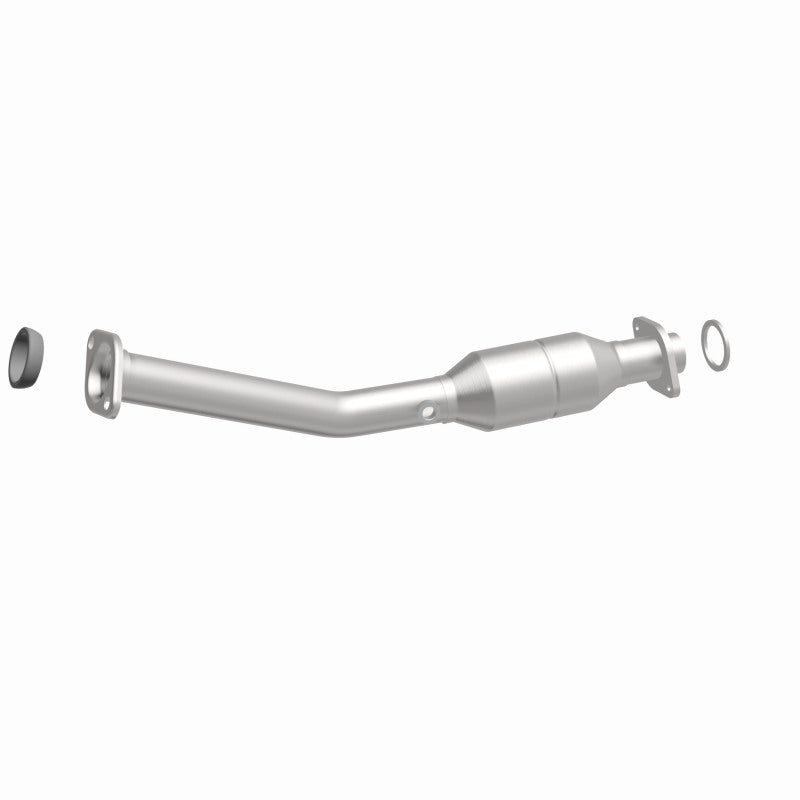 2011-2013 Nissan Juke 1.6L Direct-Fit Catalytic Converter 557457 Magnaflow