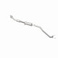 2003 2006 Pontiac Vibe 1.8L Direct-Fit Catalytic Converter 4481458 Magnaflow - Catalytic Converters Car Part People
