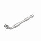 2005-2012 Toyota Tacoma 2.7L Direct-Fit Catalytic Converter 5481703 Magnaflow