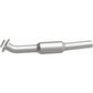 2006-2008 Toyota RAV4 California Grade CARB Catalytic Converter 5592559