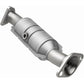 Catalytic Converter for HM Grade Federal / EPA Compliant Direct-Fit Catalytic Converter MagnaFlow 24227