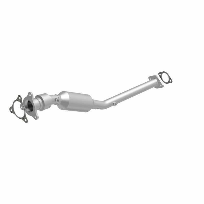 2006 2007 Chevrolet HHR 2.2L Direct-Fit Catalytic Converter 5461137 Magnaflow - Catalytic Converters Car Part People