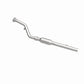 1997 1999 Audi A8 3.7L Direct-Fit Catalytic Converter 4481674 Magnaflow