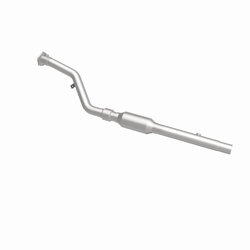 1997 1999 Audi A8 3.7L Direct-Fit Catalytic Converter 4481674 Magnaflow