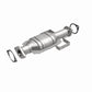 Catalytic Converter for HM Grade Federal / EPA Compliant Direct-Fit Catalytic Converter MagnaFlow 23243