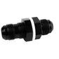 Fuel Hose Fitting Fuel System Universal Fit Aeromotive 15686-BGPL
