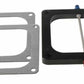 Nitrous Oxide Injection System Kit