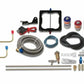 Nitrous Oxide Injection System Kit