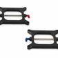 NOS CHEATER 2x4 Holley 4-Bbl / Carter AFB - 02010NOS