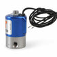 NOS CHEATER 2x4 Holley 4-Bbl / Carter AFB - 02010NOS