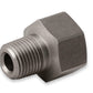 Earls Hardline Adapter - 02052ERL