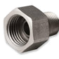Earls Hardline Adapter - 02052ERL