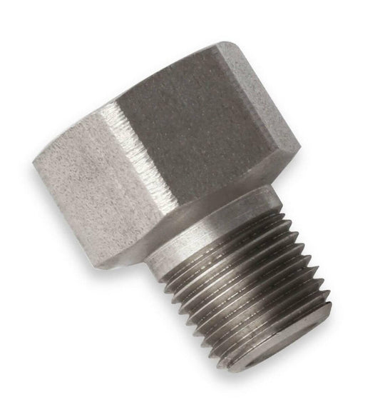 Earls Hardline Adapter - 02052ERL