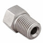 Earls Hardline Adapter - 02054ERL