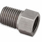 Earls Hardline Adapter - 02054ERL