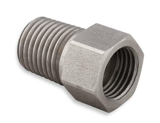 Earls Hardline Adapter - 02054ERL
