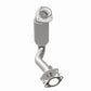 Catalytic Converter for OEM Grade Federal / EPA Compliant Direct-Fit Catalytic Converter MagnaFlow 52097