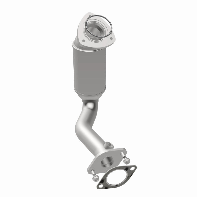 Catalytic Converter for OEM Grade Federal / EPA Compliant Direct-Fit Catalytic Converter MagnaFlow 52097