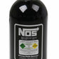 NOS Big Shot Wet Nitrous System 4150 4 Barrel Carb 10lb Black Bottle 02101BNOS