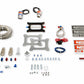 NOS Big Shot Nitrous System (Holley 4150 Flange) - 02101NOS