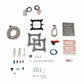 NOS Big Shot Nitrous System (Holley 4150 Flange) - 02101NOS