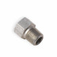Earls Hardline Adapter - 02102ERL