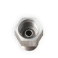 Earls Hardline Adapter - 02102ERL