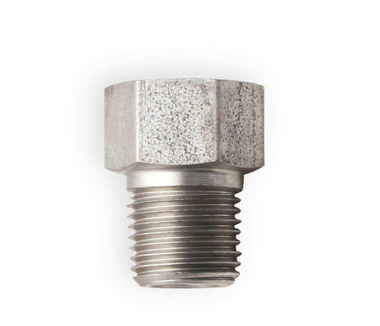 Earls Hardline Adapter - 02102ERL