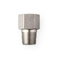 Earls Hardline Adapter - 02112ERL