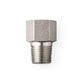 Earls Hardline Adapter - 02112ERL