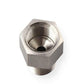 Earls Hardline Adapter - 02112ERL
