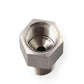 Earls Hardline Adapter - 02112ERL