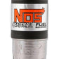 NOS Plate Wet Nitrous System - Ford - 02125BNOS