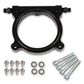 NOS Plate Wet Nitrous System - Ford - 02125BNOS