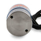 NOS Plate Wet Nitrous System - Ford - 02125NOS