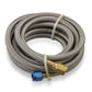 NOS Plate Wet Nitrous System - Ford - 02125NOS