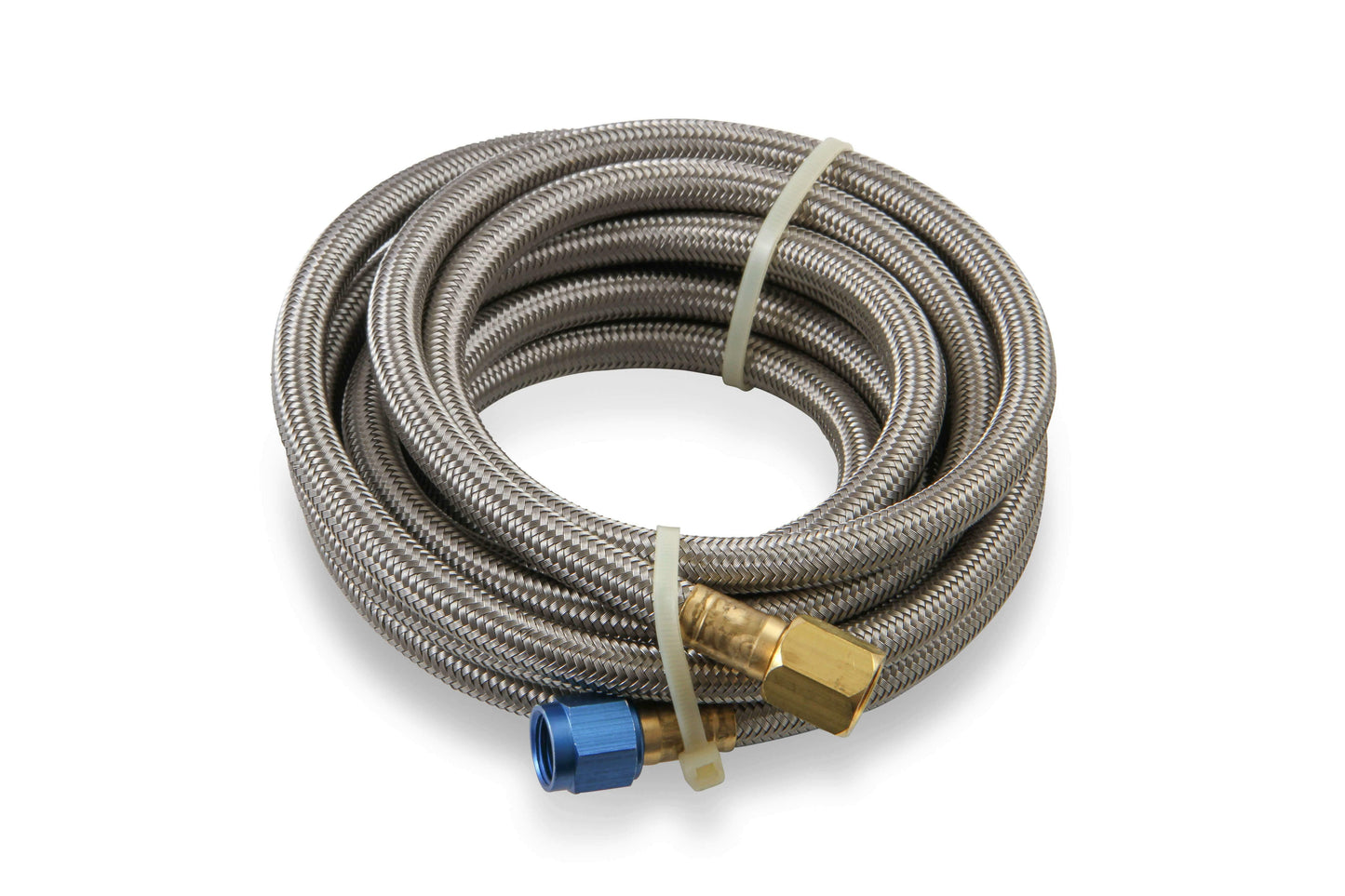 NOS Plate Wet Nitrous System - Ford - 02125NOS
