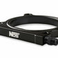NOS Plate Wet Nitrous System - Ford - 02126BNOS