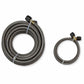 NOS Plate Wet Nitrous System - Ford - 02127BNOS