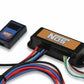 NOS Plate Wet Nitrous System - Ford - 02127BNOS