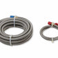 NOS Plate Wet Nitrous System - Ford - 02127NOS