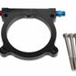 NOS Plate Wet Nitrous System - Ford - 02127NOS
