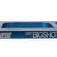 NOS Dry BigShot 4-Barrel Professional Kit - 02155NOS