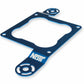 NOS Crosshair Plate 4500 Dominator Flange Professional Kit - Dry - 02157NOS