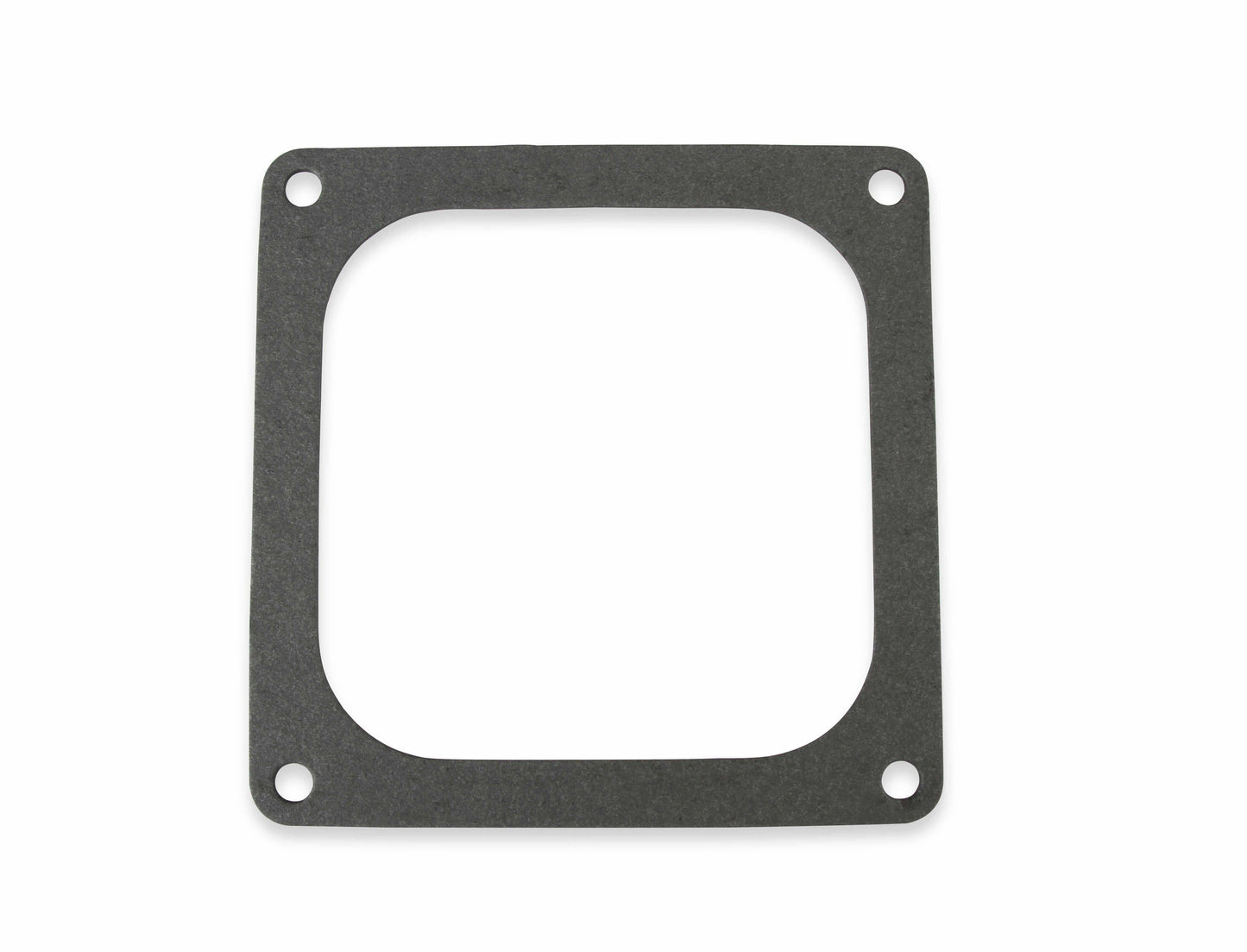 NOS Crosshair Plate 4500 Dominator Flange Professional Kit - Dry - 02157NOS