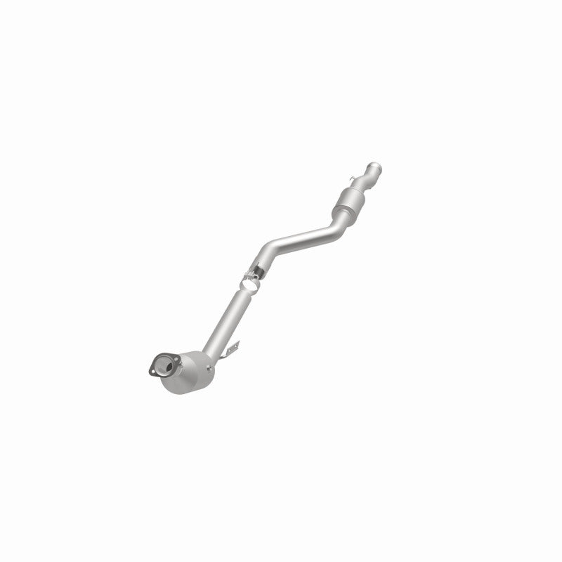 2007-2011 Mercedes-Benz S550 CARB Catalytic Converter 5561570 Magnaflow