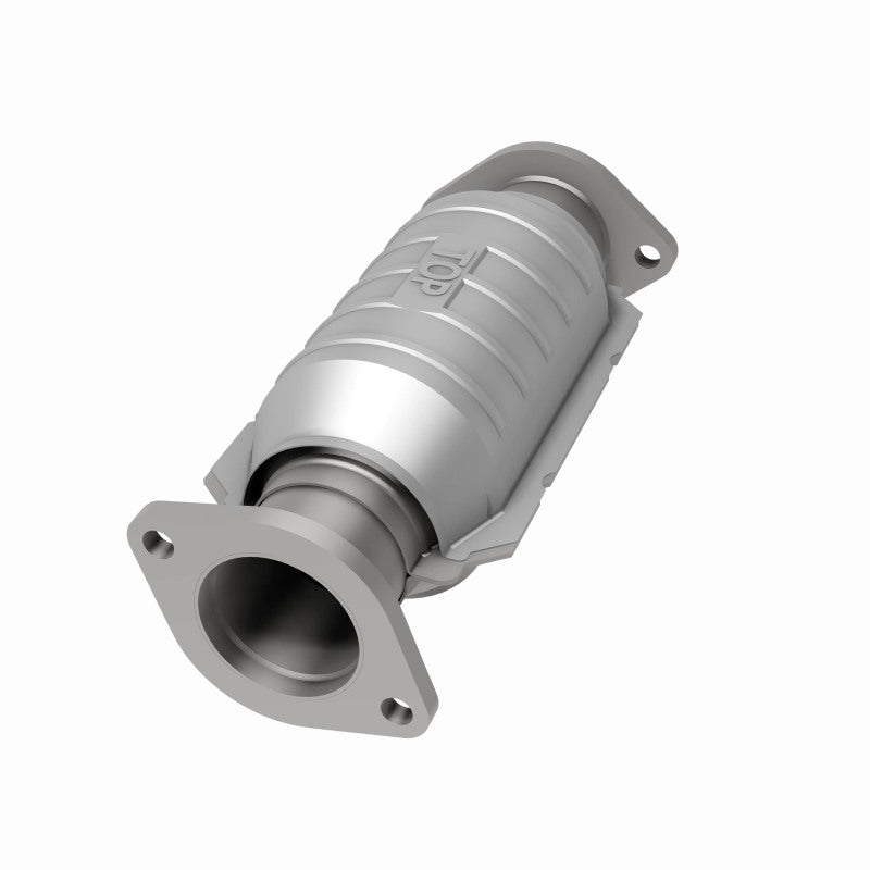 1999 2002 Volkswagen Golf 2.8L Direct-Fit Catalytic Converter 4481614 Magnaflow
