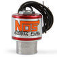 NOS Pro 2 Stage Plate System - 02301NOS
