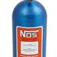 NOS Pro 2 Stage Plate System - 02301NOS