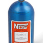 NOS Dual Stage Big Shot Nitrous System - 02402NOS
